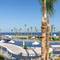 Отель Monte Carlo Sharm El Sheikh