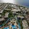 Отель Monte Carlo Sharm El Sheikh