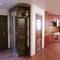 Отель GC Apartments Sikorsky