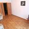 Отель GC Apartments October Revolution