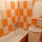 Отель GC Apartments October Revolution