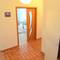 Отель GC Apartments October Revolution