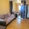 Отель GC Apartments West