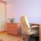 Отель GC Apartments Naberezhnaja