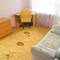 Отель GC Apartments Naberezhnaja