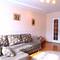 Отель GC Apartments Naberezhnaja