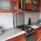 Отель GC Apartments Naberezhnaja