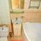 Отель GC Apartments Naberezhnaja