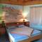 Отель Safari Nuweiba