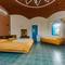 Отель Safari Nuweiba