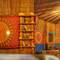 Отель Safari Nuweiba