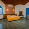 Отель Safari Nuweiba