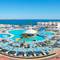 Отель Dreams Beach