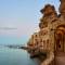 Отель Dreams Beach