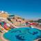 Отель Dreams Beach
