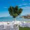 Отель Tonnara Trabia Hotel