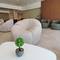 Отель Best Western Margarita Dynasty