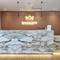 Отель Best Western Margarita Dynasty
