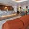 Отель Best Western Margarita Dynasty