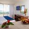 Отель Best Western Margarita Dynasty