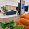 Отель Best Western Margarita Dynasty