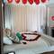 Отель Best Western Margarita Dynasty