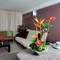 Отель Best Western Margarita Dynasty