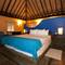 Отель Chana Hoteles El Cardon
