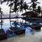 Отель Chana Hoteles El Cardon