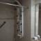 Отель Sunsol Ecoland