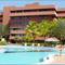 Отель Lagunamar Hotel Resort & Casino