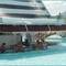 Отель Lagunamar Hotel Resort & Casino