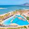 Отель Costa Caribe Beach Hotel & Resort
