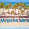 Отель Costa Caribe Beach Hotel & Resort