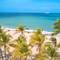 Отель Costa Caribe Beach Hotel & Resort