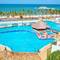 Отель Costa Caribe Beach Hotel & Resort