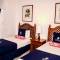 Отель Costa Caribe Beach Hotel & Resort