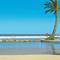 Отель Punta Blanca Ocean Club