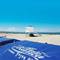 Отель Punta Blanca Ocean Club