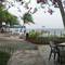 Отель The Winds Of Margarita Hotel & Restaurant