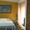 Отель The Winds Of Margarita Hotel & Restaurant