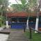 Отель The Winds Of Margarita Hotel & Restaurant