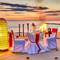 Отель Chen Sea Resort & Spa Phu Quoc - Centara Boutique Collection