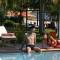 Отель Chen Sea Resort & Spa Phu Quoc - Centara Boutique Collection