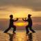 Отель Chen Sea Resort & Spa Phu Quoc - Centara Boutique Collection