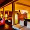 Отель Chen Sea Resort & Spa Phu Quoc - Centara Boutique Collection
