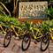 Отель Chen Sea Resort & Spa Phu Quoc - Centara Boutique Collection