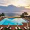 Отель Chen Sea Resort & Spa Phu Quoc - Centara Boutique Collection