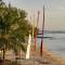 Отель Chen Sea Resort & Spa Phu Quoc - Centara Boutique Collection