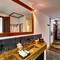 Отель Chen Sea Resort & Spa Phu Quoc - Centara Boutique Collection